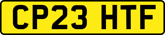 CP23HTF
