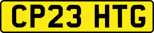 CP23HTG