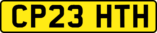 CP23HTH
