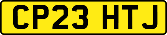 CP23HTJ