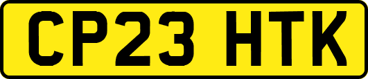 CP23HTK