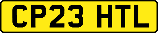 CP23HTL