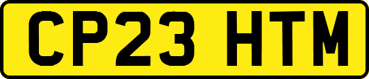 CP23HTM