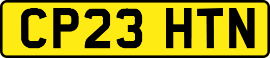 CP23HTN