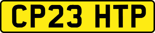 CP23HTP