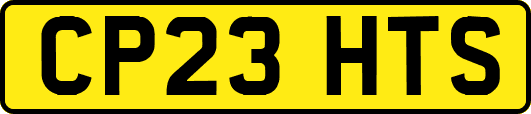 CP23HTS