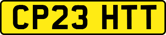 CP23HTT