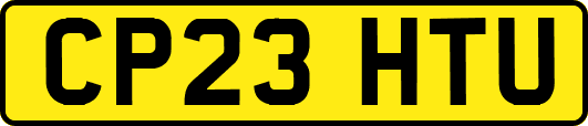 CP23HTU