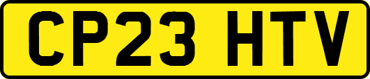 CP23HTV