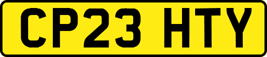 CP23HTY