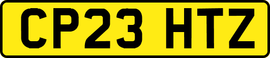 CP23HTZ