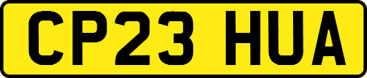 CP23HUA