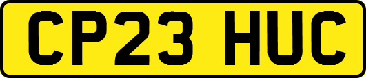 CP23HUC