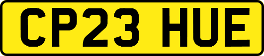 CP23HUE