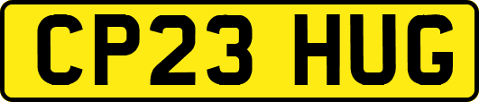 CP23HUG