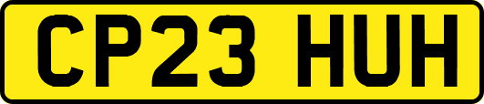 CP23HUH