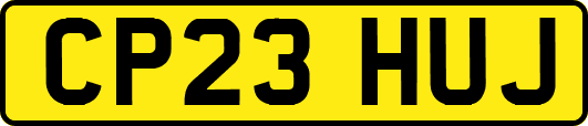 CP23HUJ