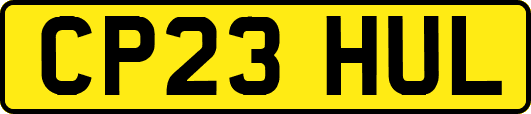 CP23HUL