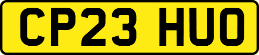 CP23HUO