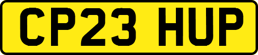 CP23HUP