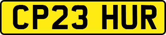 CP23HUR