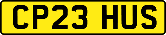 CP23HUS