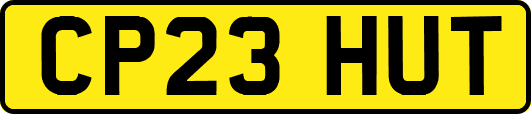 CP23HUT