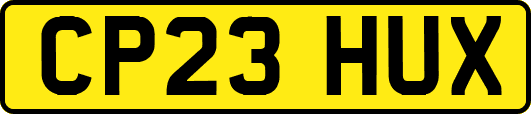 CP23HUX
