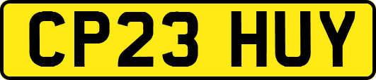 CP23HUY