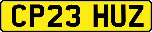 CP23HUZ