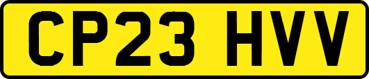 CP23HVV