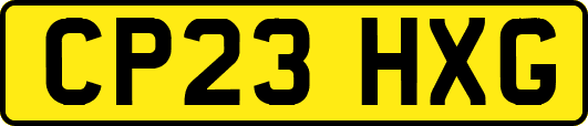CP23HXG