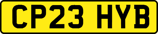 CP23HYB