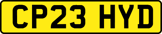 CP23HYD