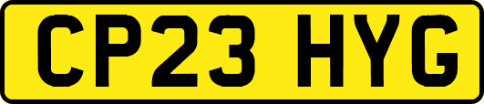 CP23HYG