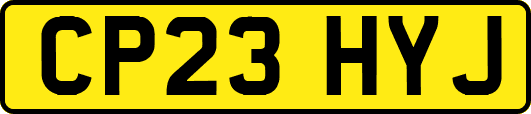 CP23HYJ