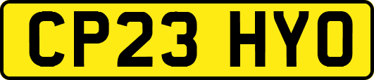 CP23HYO