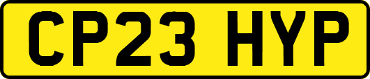 CP23HYP