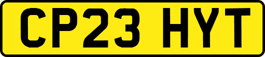 CP23HYT