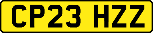 CP23HZZ