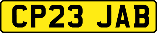 CP23JAB