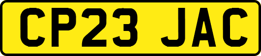 CP23JAC
