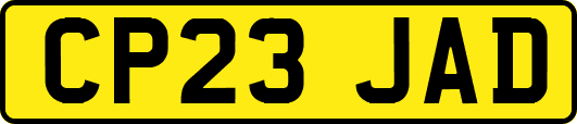 CP23JAD