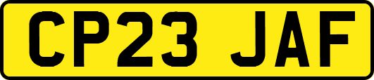 CP23JAF