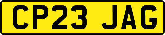 CP23JAG