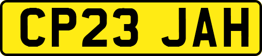 CP23JAH