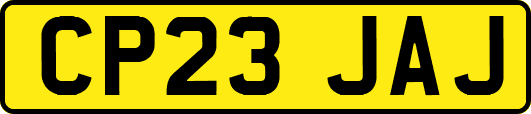 CP23JAJ