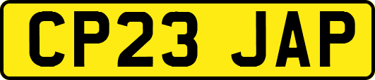 CP23JAP