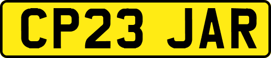 CP23JAR