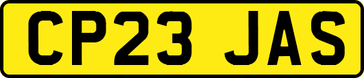 CP23JAS